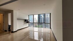 The Abode At Devonshire (D9), Apartment #483546991